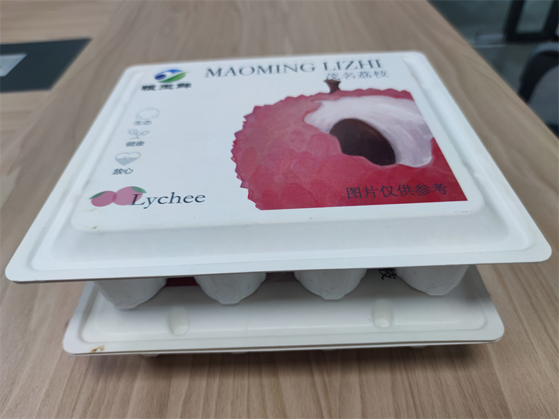 濕壓水果、茶葉、月餅紙托 (5)