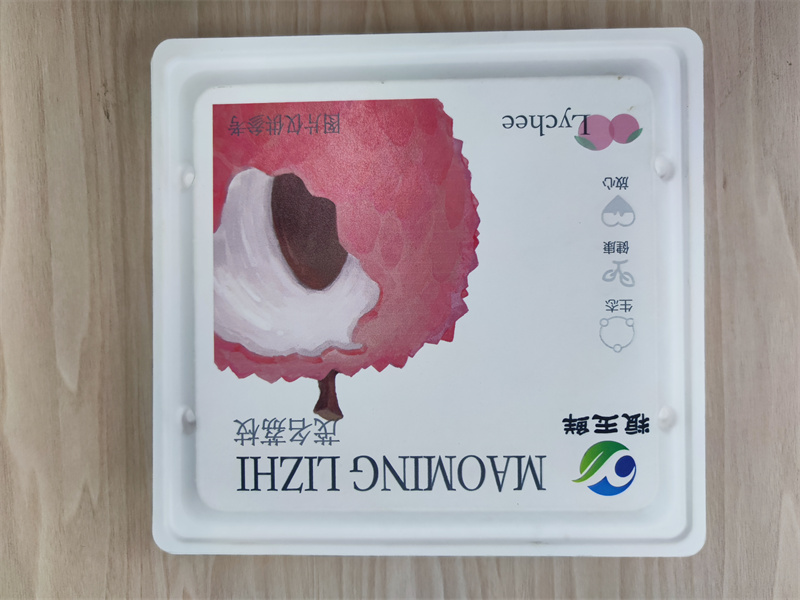 濕壓水果、茶葉、月餅紙托 (2)